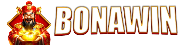 BONAWIN Logo